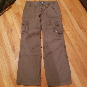 Aeropostale Cargo pant